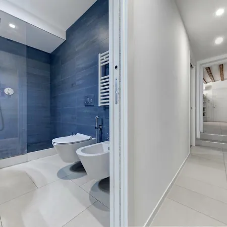 Accademia Palace Venice By Casa Da Suite Exterior photo