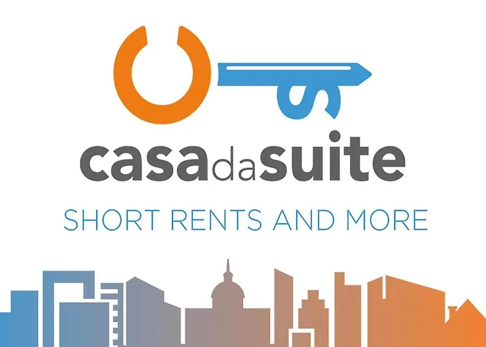 Accademia Palace Venice By Casa Da Suite